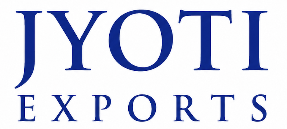 Jyoti Exports